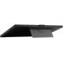 Monitor ASUS ProArt PA169CDV - zdjęcie poglądowe 5