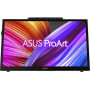 Monitor ASUS ProArt PA169CDV - zdjęcie poglądowe 9