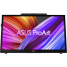 Monitor ASUS ProArt PA169CDV - 15,6"/3840x2160 (4K)/60Hz/IPS/HDR/5 ms/pivot/dotykowy/USB-C/Czarny