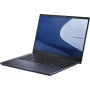 Laptop ASUS ExpertBook B5 B5602C 90NX05H1-M00R50 B5602CBA-L20617X - zdjęcie poglądowe 1