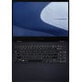 Laptop ASUS ExpertBook B5 B5602C 90NX05H1-M00R50 B5602CBA-L20617X - zdjęcie poglądowe 5