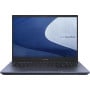 Laptop ASUS ExpertBook B5 B5602C 90NX05H1-M00R50 B5602CBA-L20617X - zdjęcie poglądowe 6