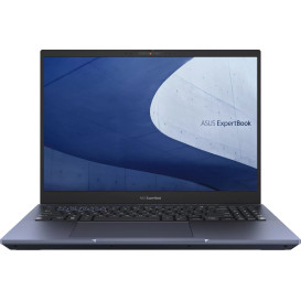 Laptop ASUS ExpertBook B5 B5602C B5602CBA-L20617X - zdjęcie poglądowe 6