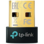 Adapter TP-Link Nano UB500 - Bluetooth 5.0
