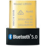 Adapter TP-Link Nano UB500 - Bluetooth 5.0