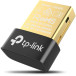 Adapter TP-Link Nano UB400 - Bluetooth 4.0