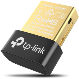 Adapter TP-Link Nano UB400 - Bluetooth 4.0