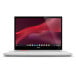 Laptop ASUS Chromebook Vibe Flip CX3401 CX3401FBA-N90389 - i5-1235U/14" WUXGA MT/RAM 16GB/SSD 256GB/Biały/ChromeOS/3 lata OS