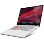 Laptop ASUS Chromebook Vibe Flip CX3401 CX3401FBA-N90389 - zdjęcie poglądowe 1