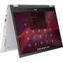 Laptop ASUS Chromebook Vibe Flip CX3401 CX3401FBA-N90389 - zdjęcie poglądowe 4