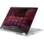 Laptop ASUS Chromebook Vibe Flip CX3401 CX3401FBA-N90389 - zdjęcie poglądowe 5