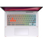 Laptop ASUS Chromebook Vibe Flip CX3401 CX3401FBA-N90389 - zdjęcie poglądowe 7