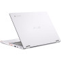 Laptop ASUS Chromebook Vibe Flip CX3401 CX3401FBA-N90389 - zdjęcie poglądowe 8
