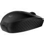 Mysz bezprzewodowa HP 420 Programmable Bluetooth Mouse 7M1D3AA - Bluetooth, 4000 DPI, Czarna