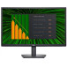 Monitor Dell E2423HN 210-BEJO/5Y - 23,8"/1920x1080 (Full HD)/60Hz/VA/5 ms/Czarny