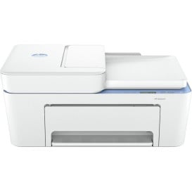 Urządzenie wielofunkcyjne atramentowe HP DeskJet 4222e - 60K29B