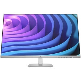 Monitor HP M27h 76D13E9 - 27"/1920x1080 (Full HD)/75Hz/IPS/5 ms