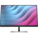 Monitor HP E24 G5 6N6E9E9 - 23,8"/1920x1080 (Full HD)/75Hz/IPS/5 ms/Czarno-srebrny