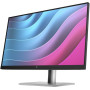 Monitor HP E24 G5 6N6E9E9 - zdjęcie poglądowe 1