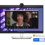 Monitor Dell P2424HEB 210-BKVC - zdjęcie poglądowe 9