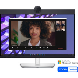 Monitor Dell P2424HEB 210-BKVC - zdjęcie poglądowe 9