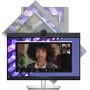 Monitor Dell P2424HEB 210-BKVC - zdjęcie poglądowe 1