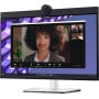 Monitor Dell P2424HEB 210-BKVC - zdjęcie poglądowe 2