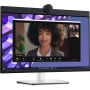 Monitor Dell P2424HEB 210-BKVC - zdjęcie poglądowe 3