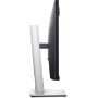 Monitor Dell P2424HEB 210-BKVC - zdjęcie poglądowe 4