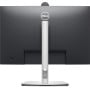 Monitor Dell P2424HEB 210-BKVC - zdjęcie poglądowe 7