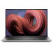 Laptop Dell XPS 17 9730 9730-0776 - 17"/Czarno-srebrny