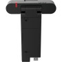 Kamera internetowa Lenovo ThinkVision MC60 Monitor Webcam 4XC1J05150 - Czarna