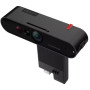 Kamera internetowa Lenovo ThinkVision MC60 S Monitor Webcam 4XC1K97399 - Czarna