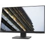 Monitor Lenovo ThinkVision 62B6MZR3EU - zdjęcie poglądowe 1