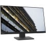 Monitor Lenovo ThinkVision 62B6MZR3EU - zdjęcie poglądowe 2