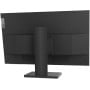 Monitor Lenovo ThinkVision 62B6MZR3EU - zdjęcie poglądowe 5