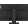 Monitor Lenovo ThinkVision 62B6MZR3EU - zdjęcie poglądowe 6