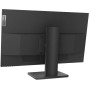 Monitor Lenovo ThinkVision 62B6MZR3EU - zdjęcie poglądowe 7