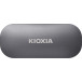 Dysk zewnętrzny SSD 500 GB KIOXIA Exceria Plus Portable LXD10S500GG8 - USB-C/1050-1000 MBps