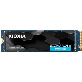 Dysk SSD 1 TB KIOXIA LSD10Z001TG8 - 2280/PCI Express/NVMe/5000-3900 MBps