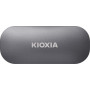 Dysk zewnętrzny SSD 1 TB KIOXIA Exceria Plus Portable LXD10S001TG8 - zdjęcie poglądowe 3