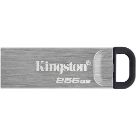Pendrive Kingston DataTraveler Kyson 512GB USB 3.2 Gen 1 DTKN/512GB - Kolor srebrny