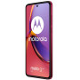 Smartfon Motorola Moto G84 PAYM0009PL - zdjęcie poglądowe 2