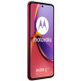 Smartfon Motorola Moto G84 PAYM0009PL - zdjęcie poglądowe 3