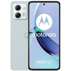 Smartfon Motorola Moto g84 PAYM0005PL - zdjęcie poglądowe 7