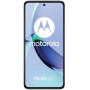 Smartfon Motorola Moto G84 PAYM0005PL - zdjęcie poglądowe 1