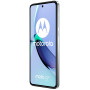 Smartfon Motorola Moto G84 PAYM0005PL - zdjęcie poglądowe 2