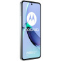 Smartfon Motorola Moto G84 PAYM0005PL - zdjęcie poglądowe 3
