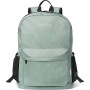 Plecak na laptopa Dicota BASE XX B2 Backpack 15,6 D31967 - zdjęcie poglądowe 5