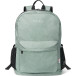 Plecak na laptopa Dicota BASE XX B2 Backpack 15,6 D31967 - Szary